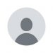 default-avatar-profile-icon-of-social-media-user-vector default-avatar-profile-icon-of-social-media-user-vector